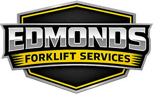 Edmonds Forklift Services