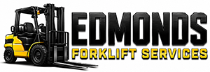 Edmonds Forklift Services